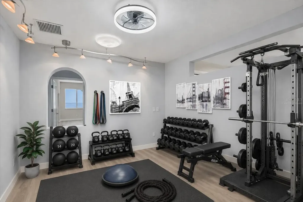 3931 Bay Shore Road Sarasota FL 34234