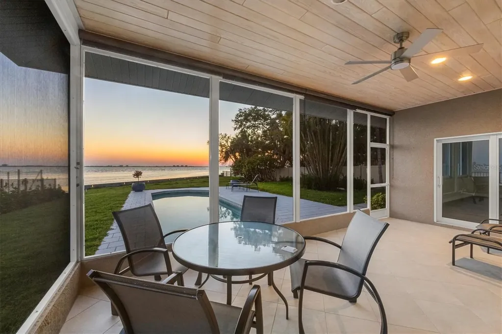3931 Bay Shore Road Sarasota FL 34234