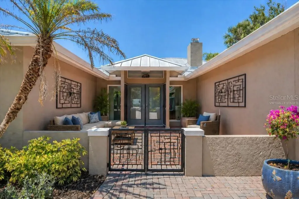 3931 Bay Shore Road Sarasota FL 34234