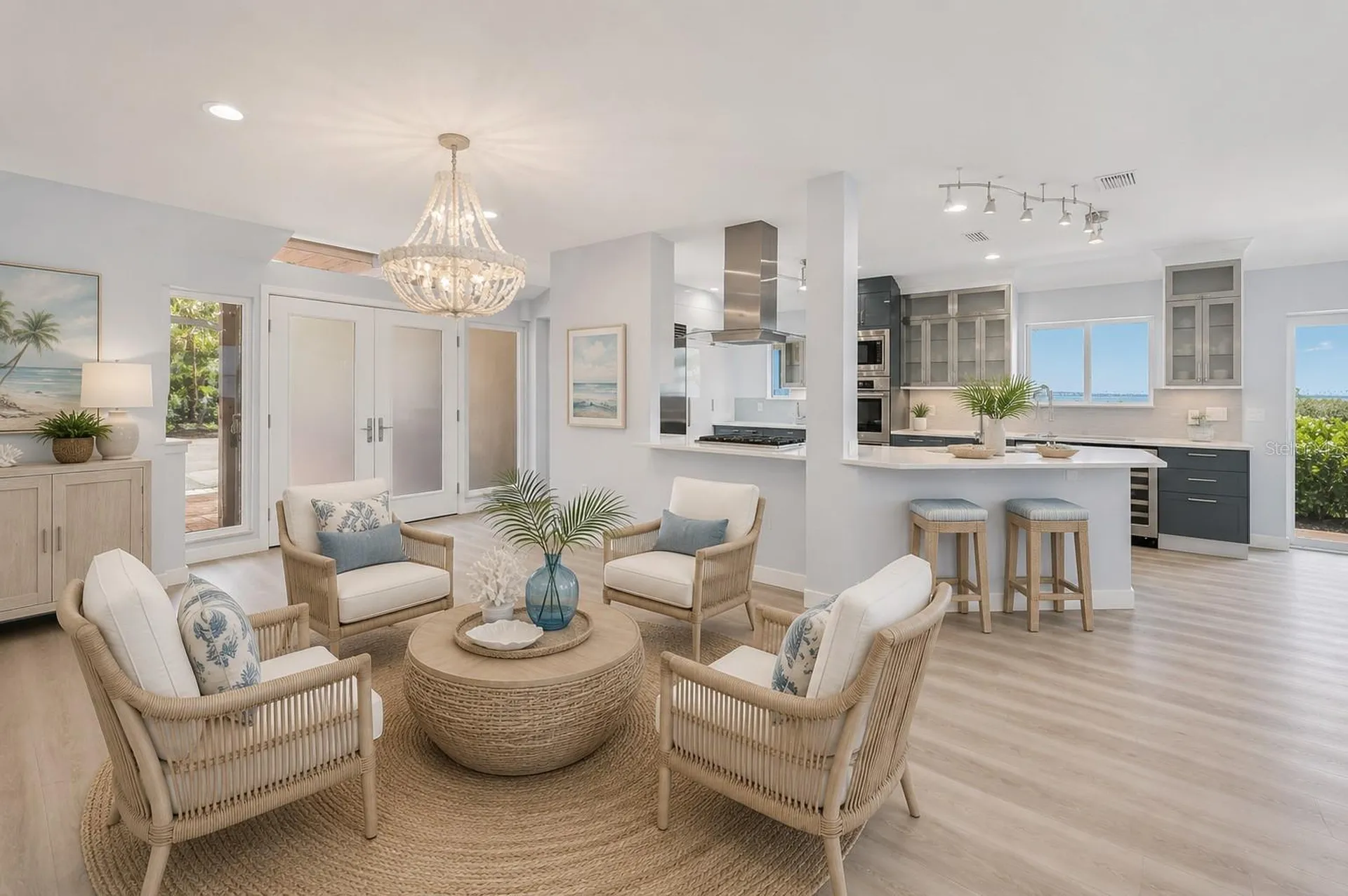 3931 Bay Shore Road Sarasota FL 34234