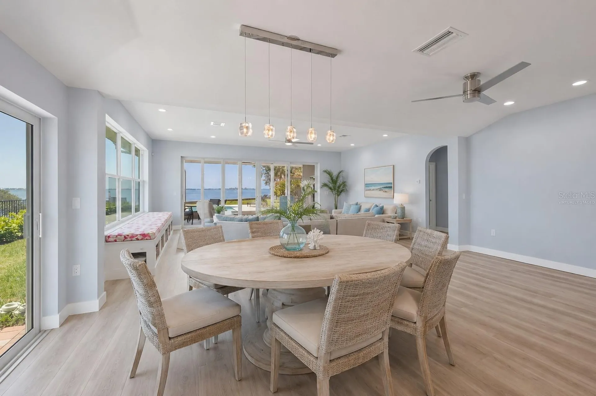 3931 Bay Shore Road Sarasota FL 34234