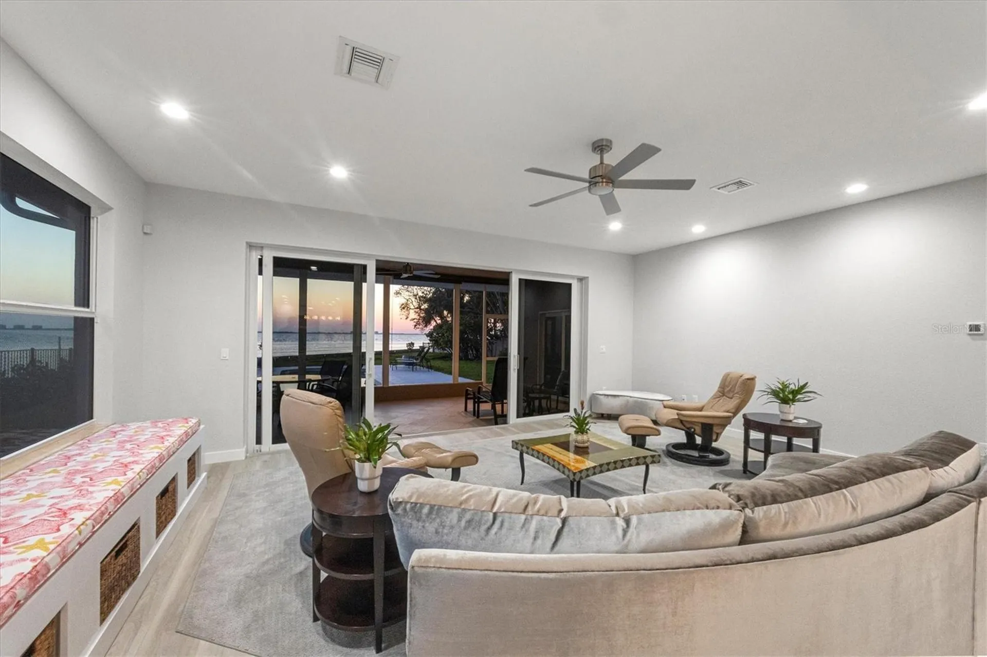 3931 Bay Shore Road Sarasota FL 34234