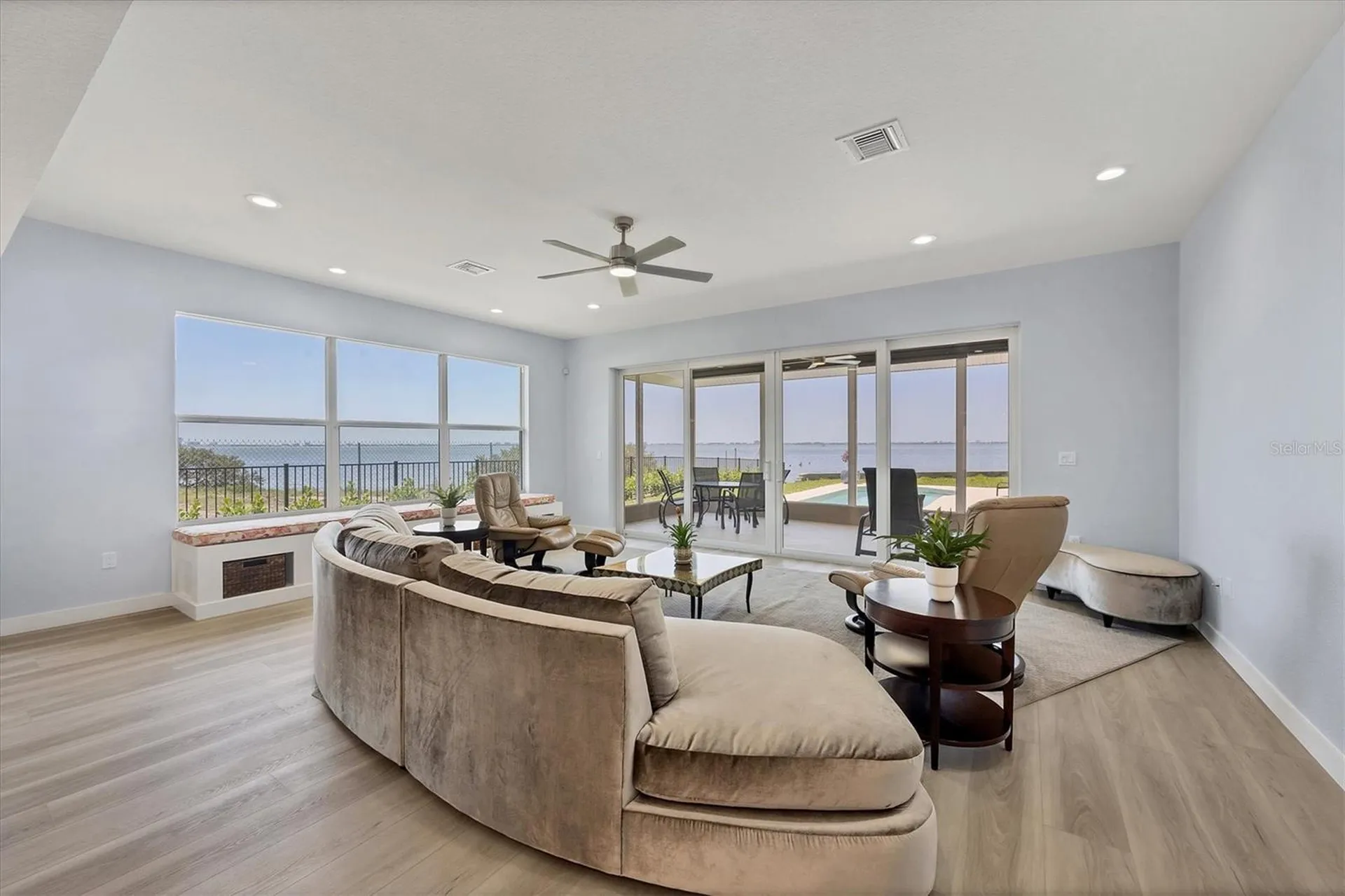 3931 Bay Shore Road Sarasota FL 34234