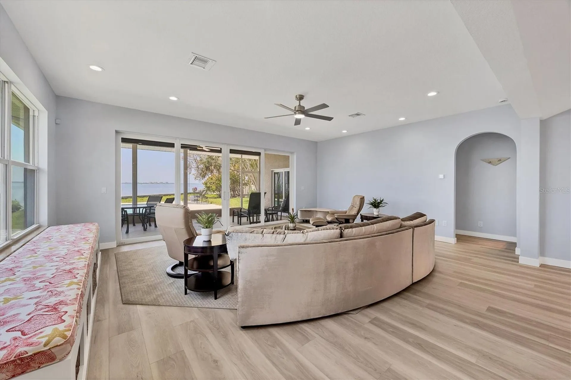 3931 Bay Shore Road Sarasota FL 34234