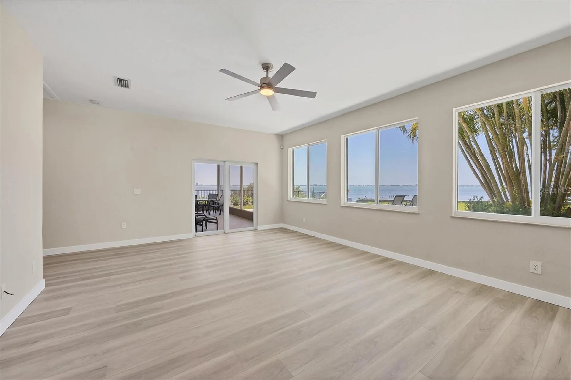 3931 Bay Shore Road Sarasota FL 34234