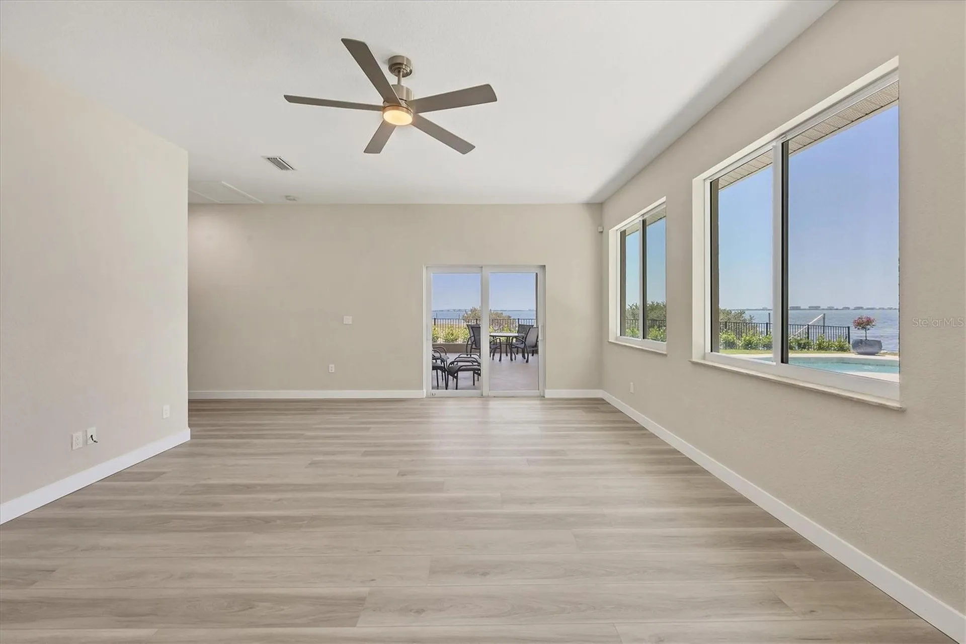 3931 Bay Shore Road Sarasota FL 34234