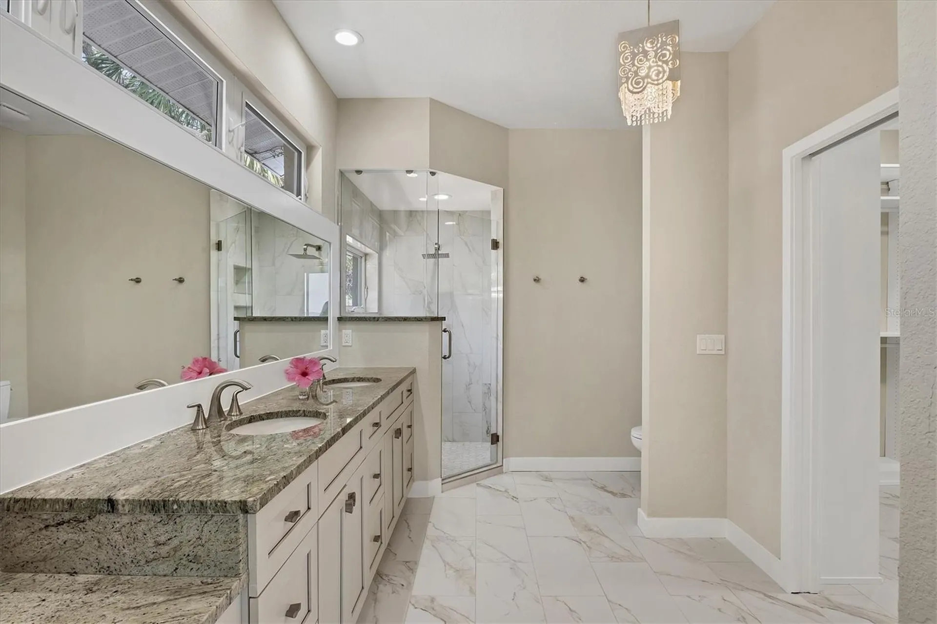 3931 Bay Shore Road Sarasota FL 34234