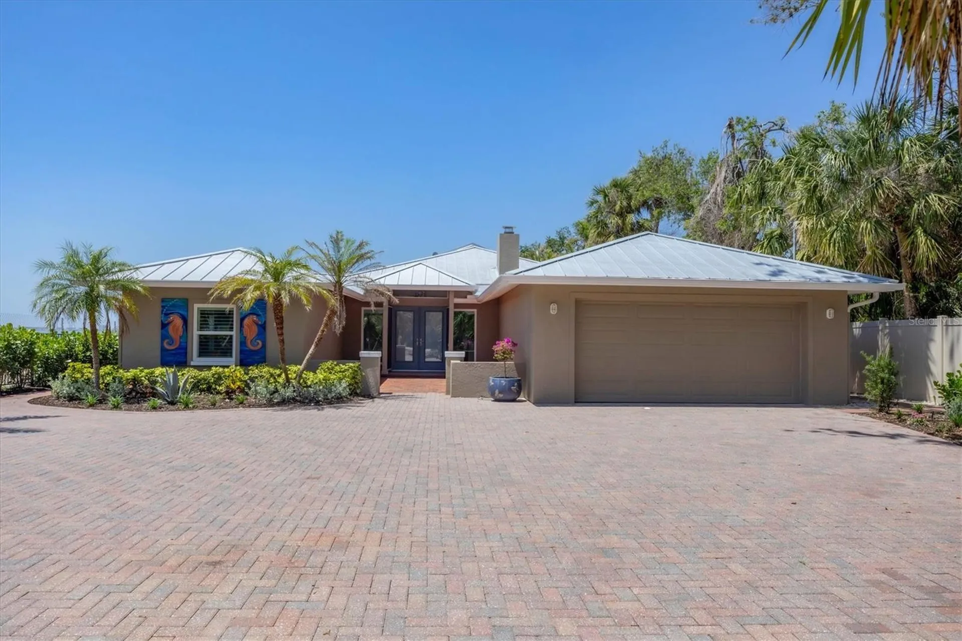 3931 Bay Shore Road Sarasota FL 34234