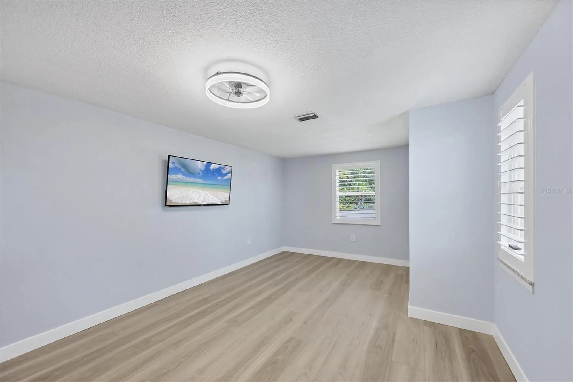 3931 Bay Shore Road Sarasota FL 34234