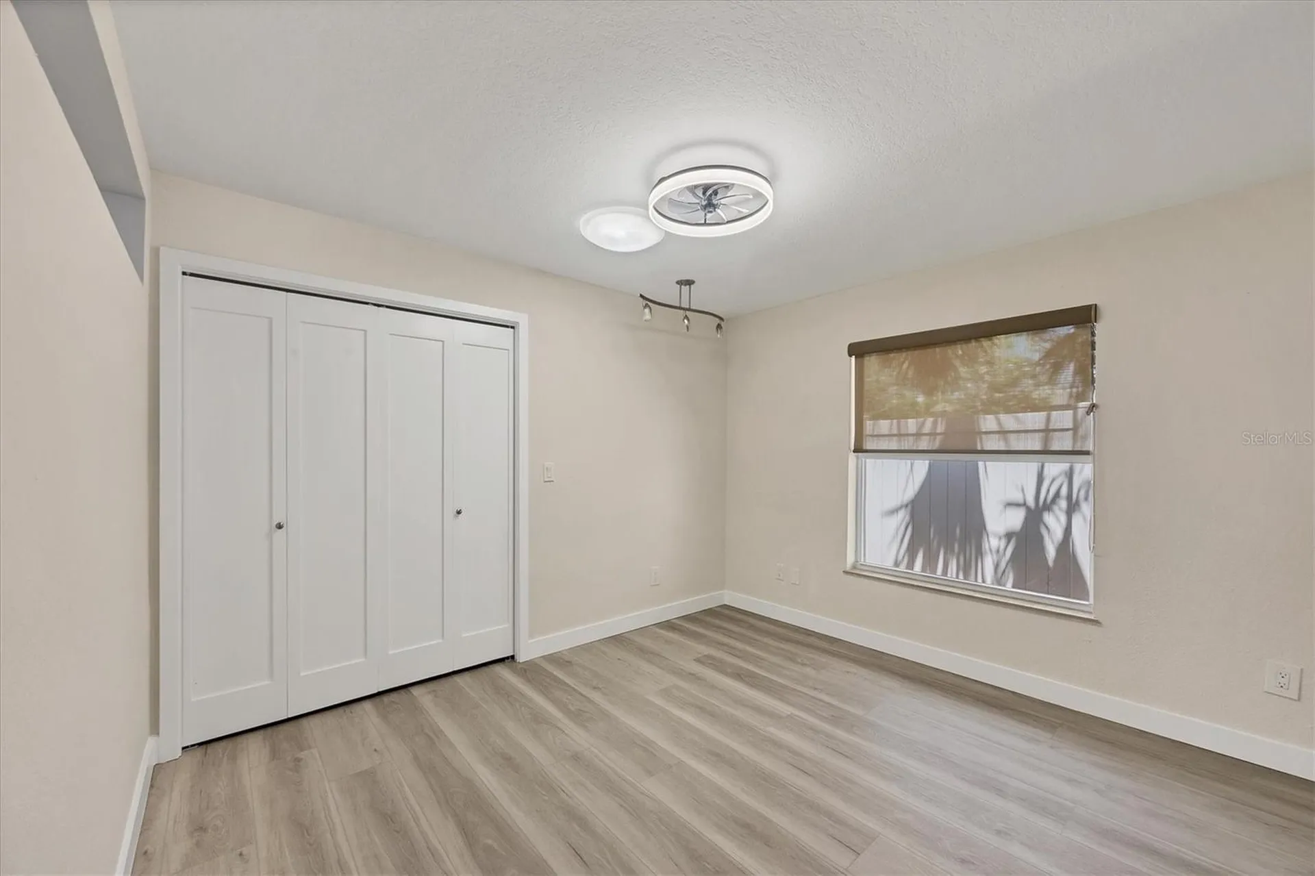 3931 Bay Shore Road Sarasota FL 34234