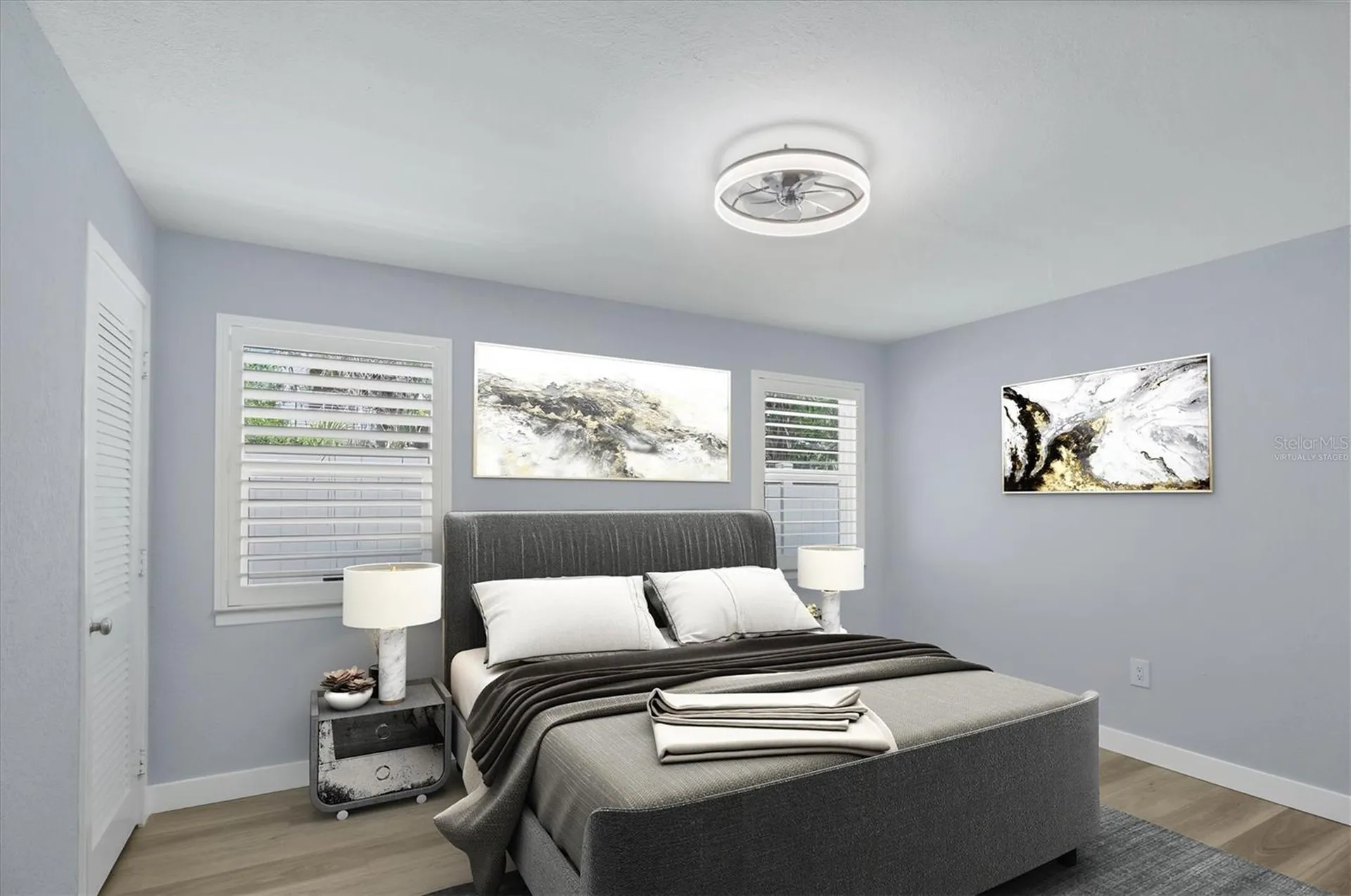 3931 Bay Shore Road Sarasota FL 34234