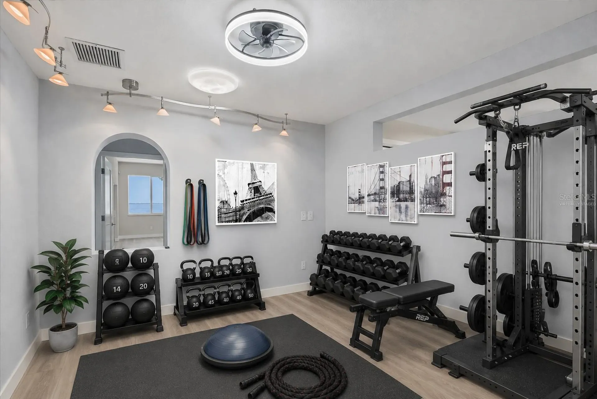 3931 Bay Shore Road Sarasota FL 34234