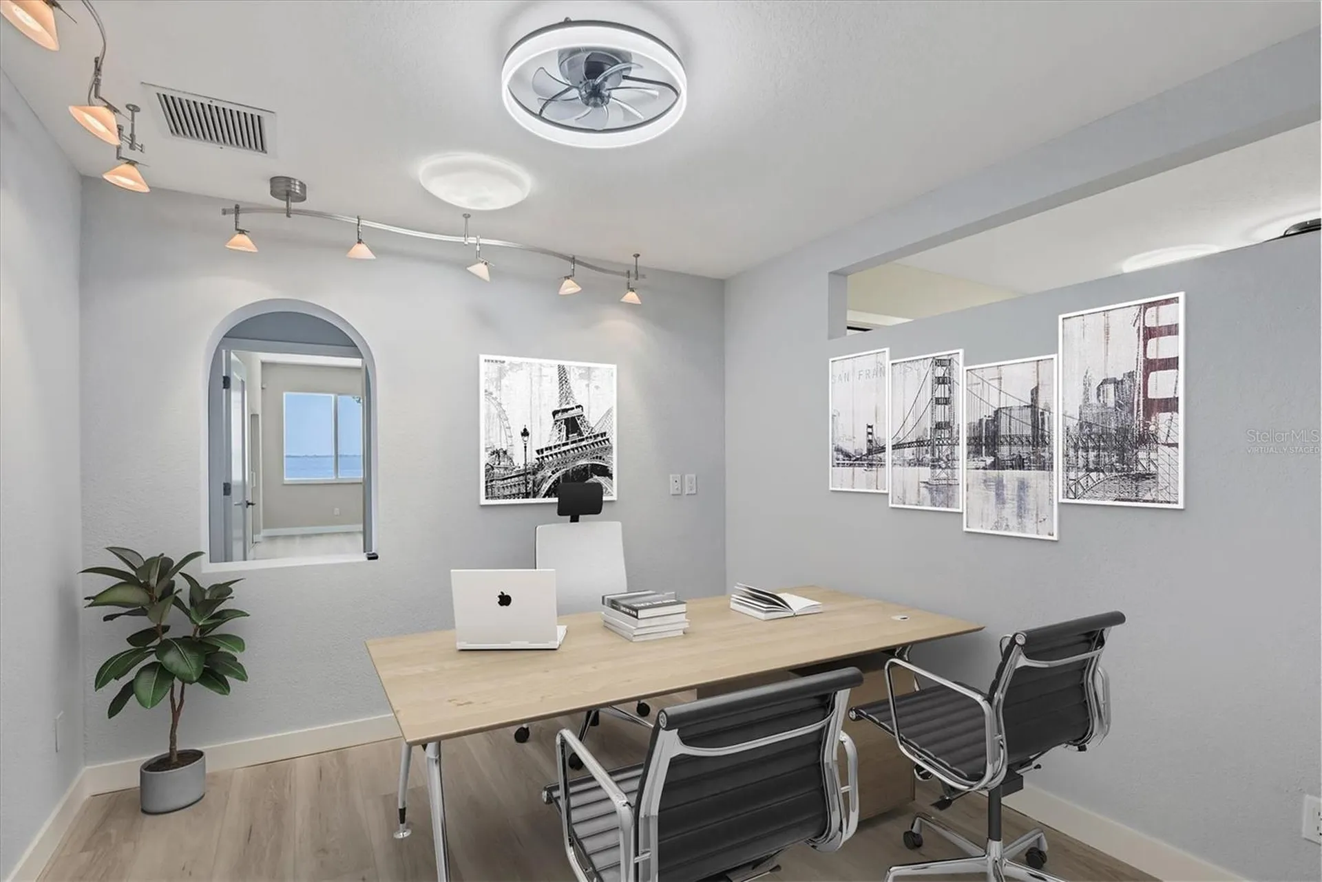 3931 Bay Shore Road Sarasota FL 34234