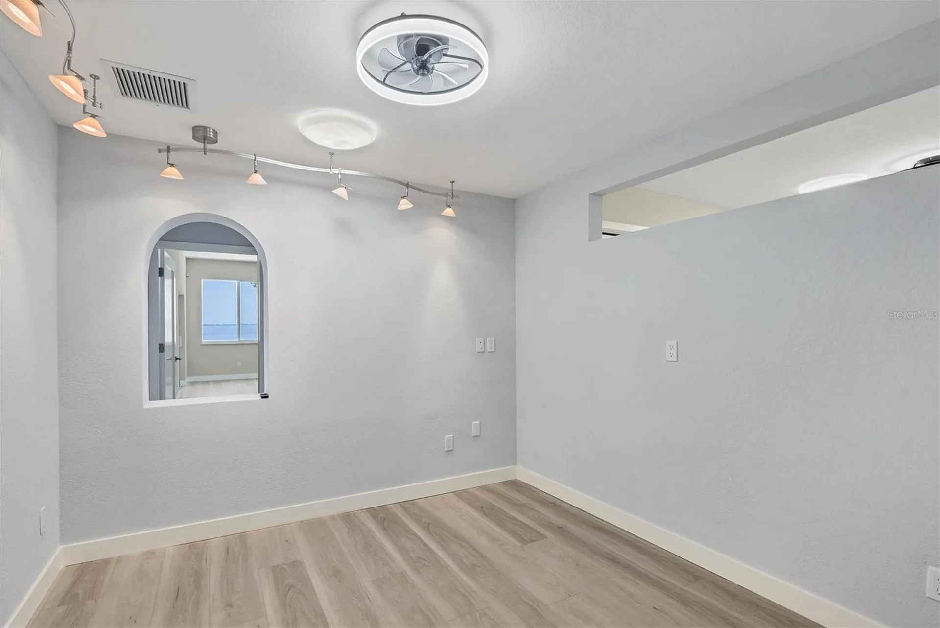 3931 Bay Shore Road Sarasota FL 34234