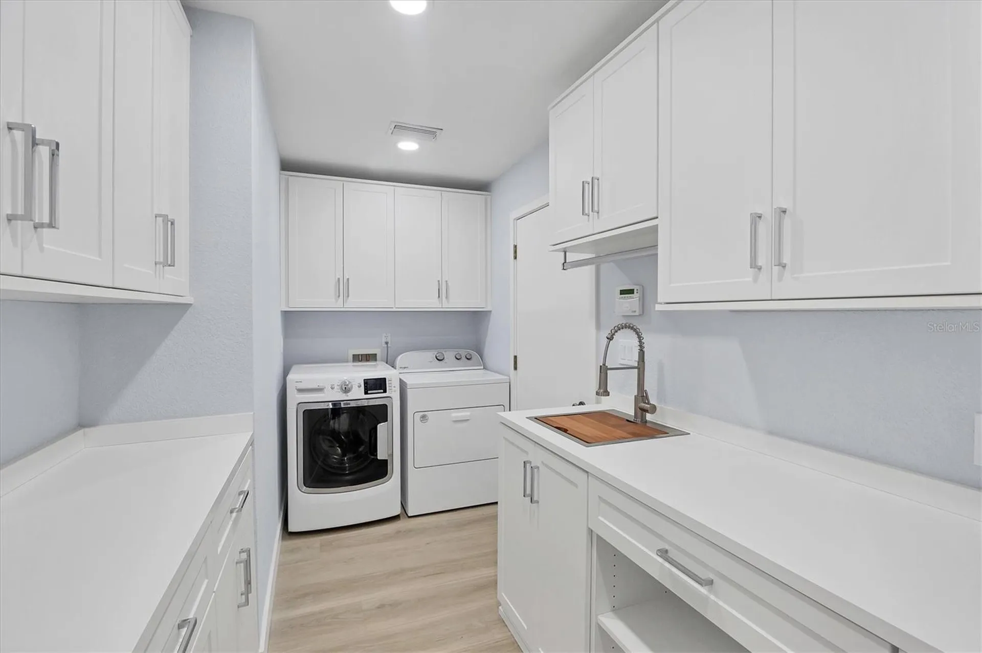 3931 Bay Shore Road Sarasota FL 34234