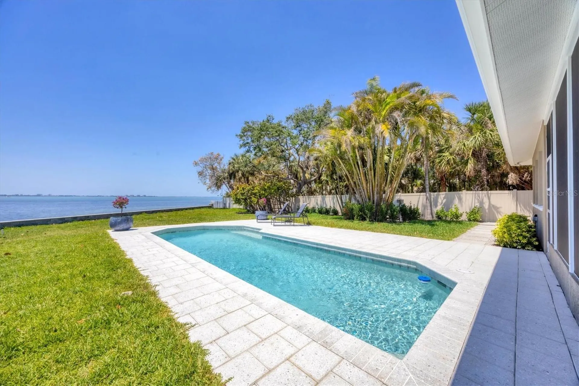 3931 Bay Shore Road Sarasota FL 34234