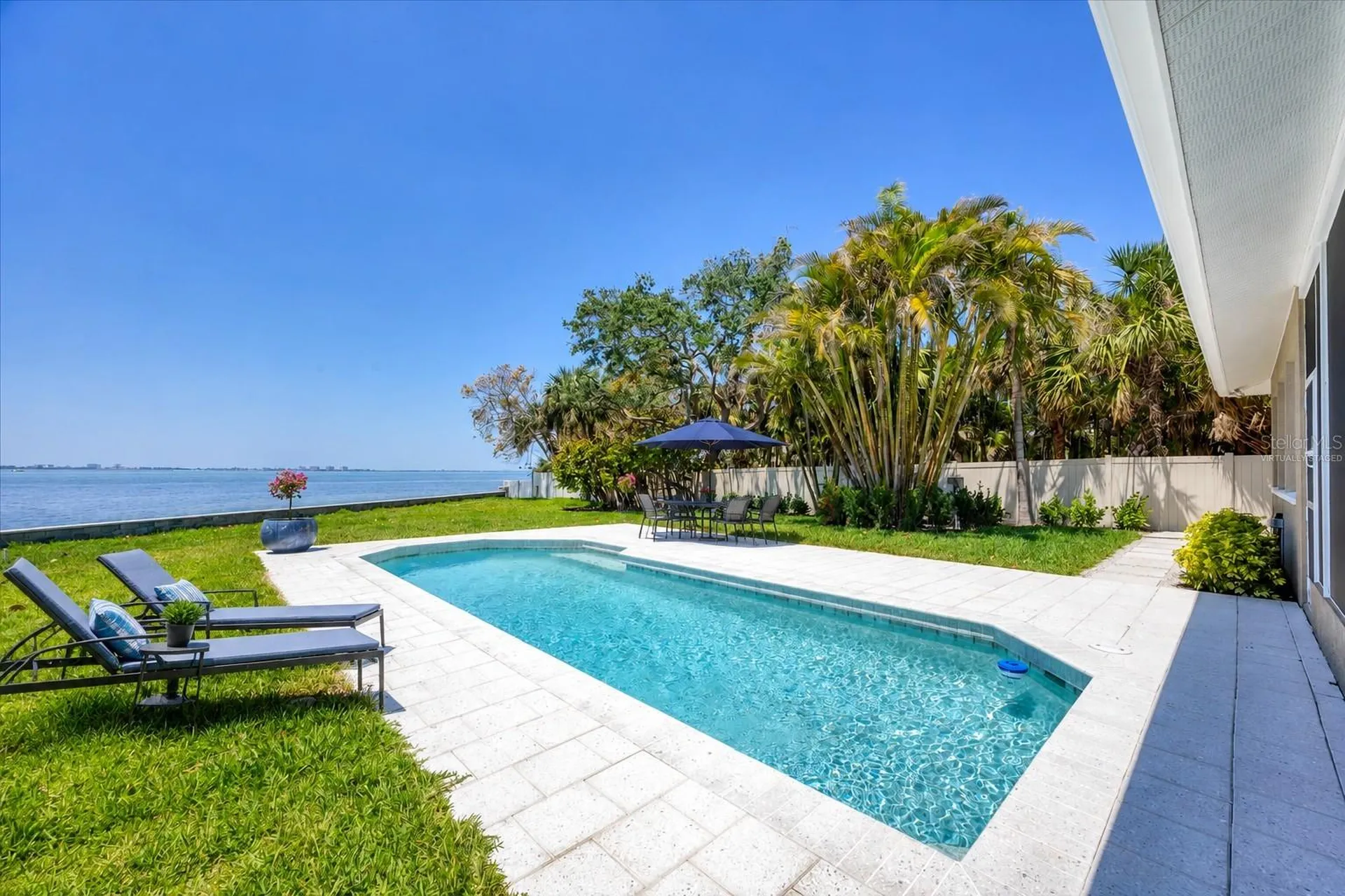 3931 Bay Shore Road Sarasota FL 34234