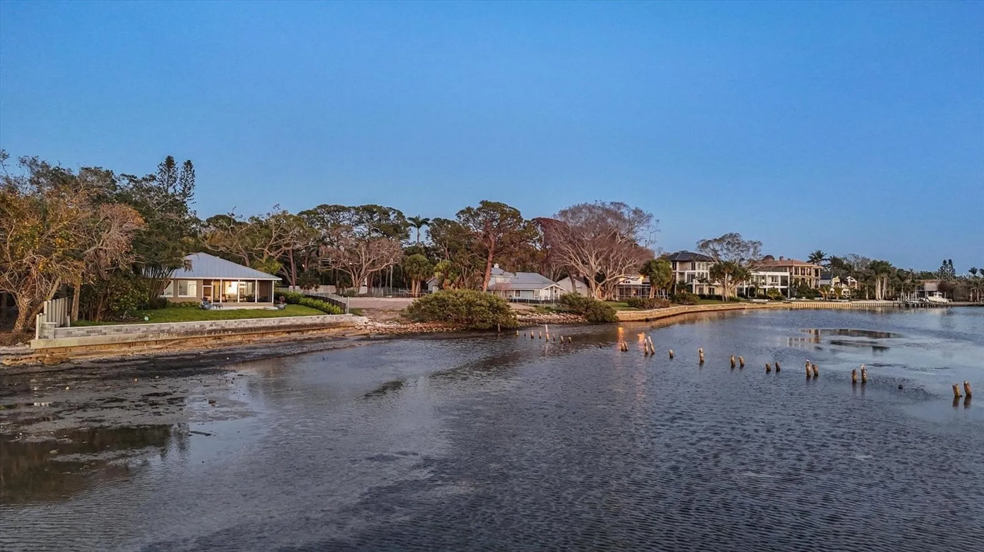 3931 Bay Shore Road Sarasota FL 34234