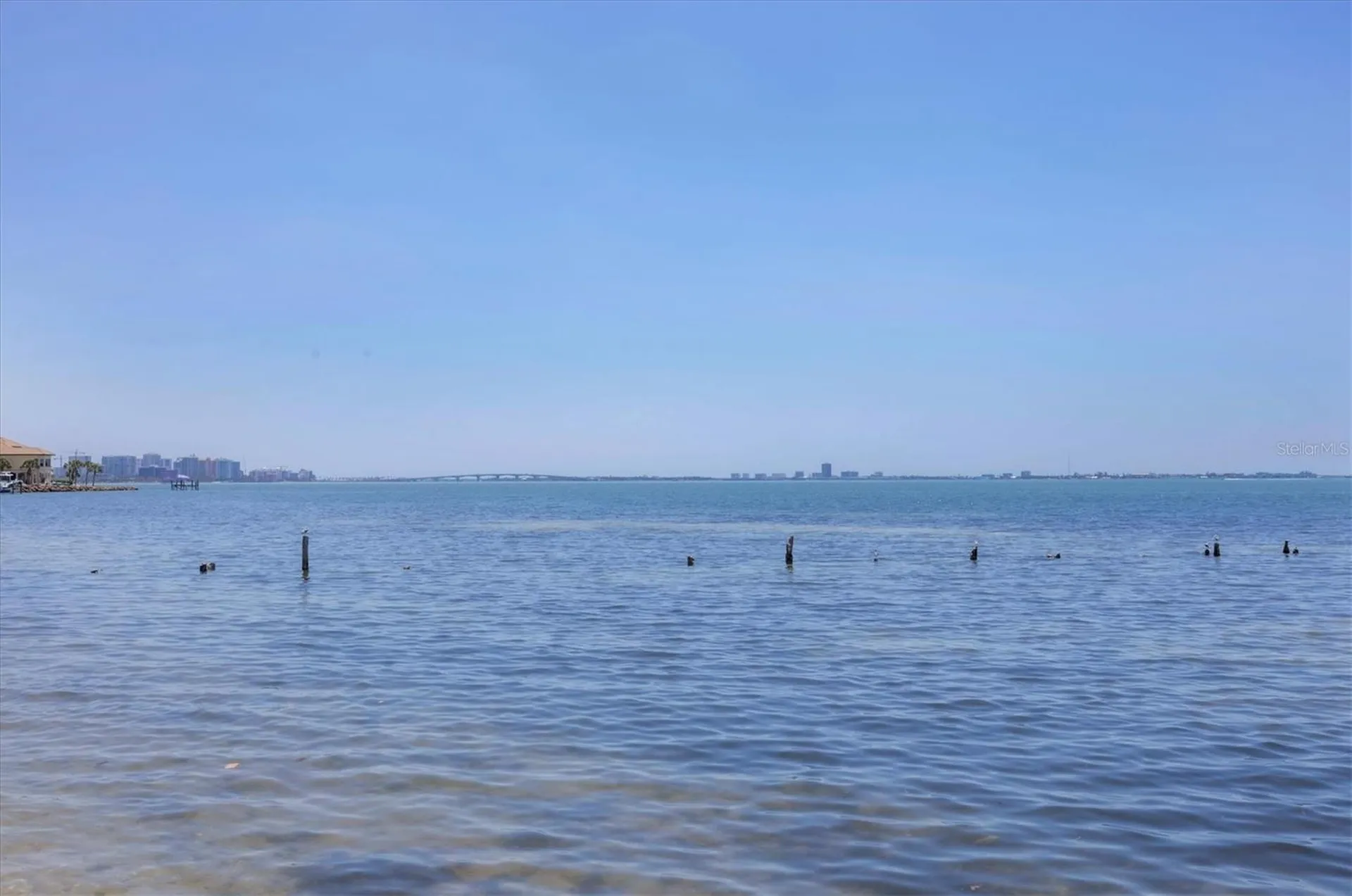 3931 Bay Shore Road Sarasota FL 34234
