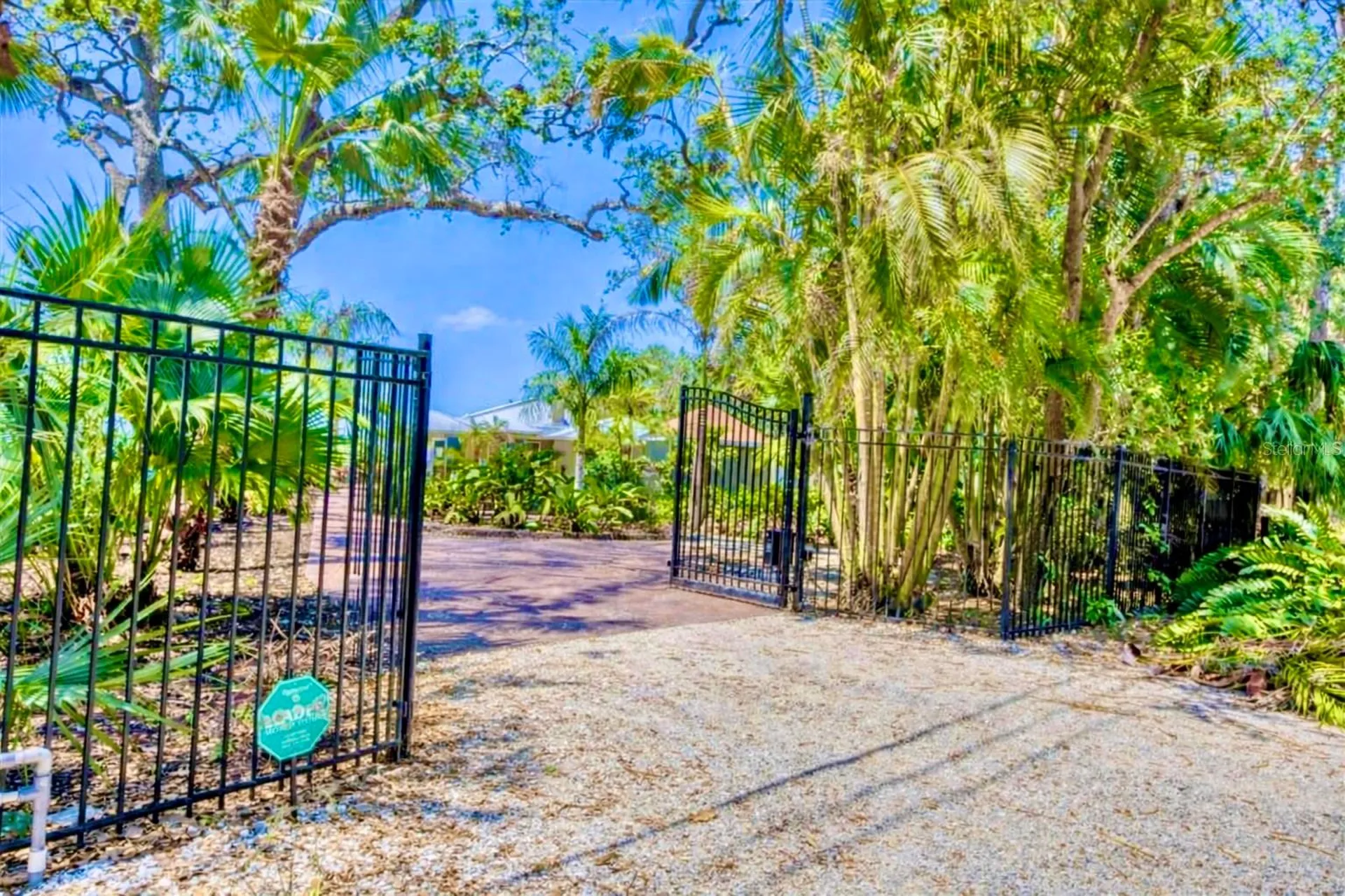 3931 Bay Shore Road Sarasota FL 34234