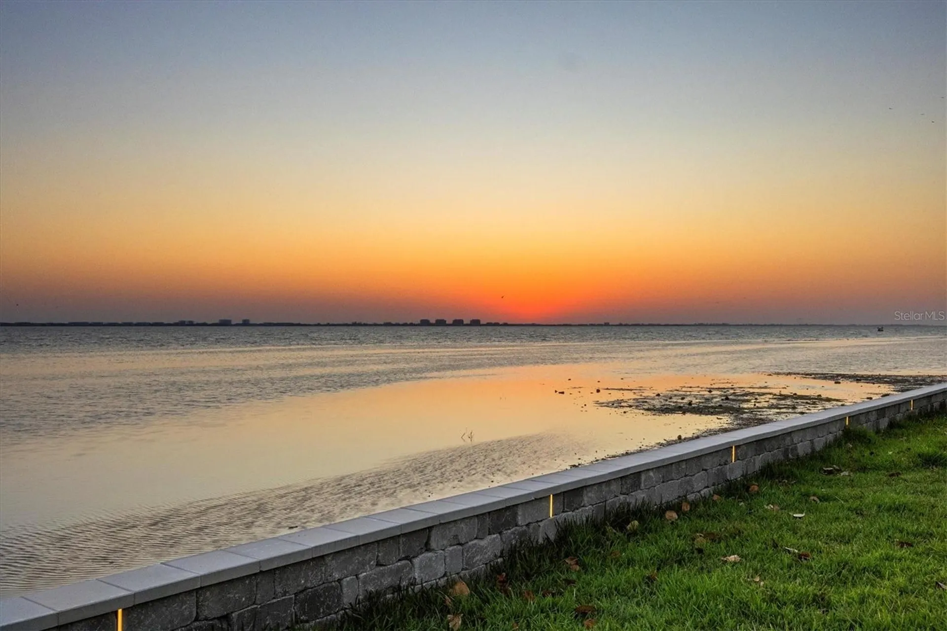 3931 Bay Shore Road Sarasota FL 34234