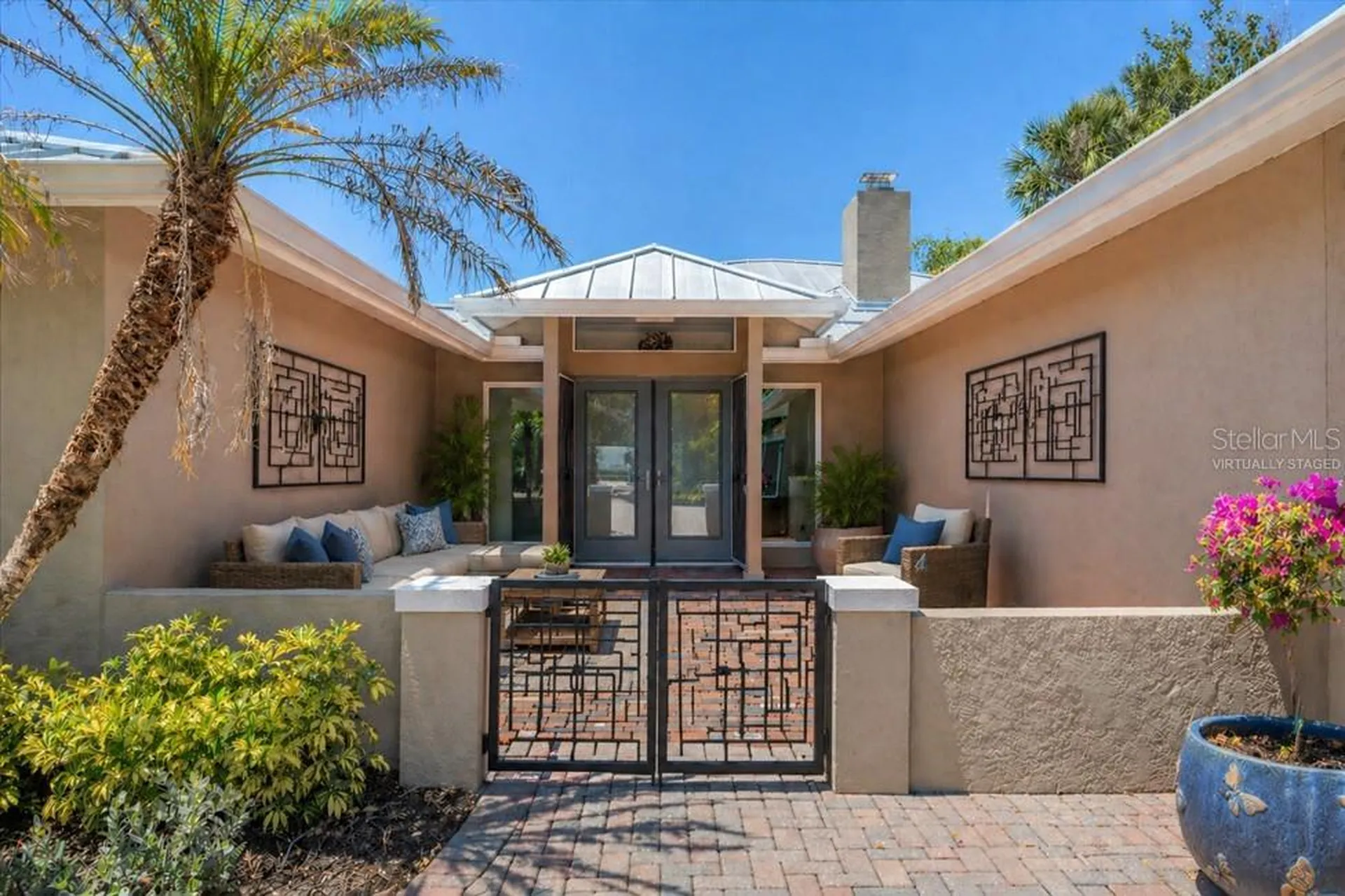 3931 Bay Shore Road Sarasota FL 34234