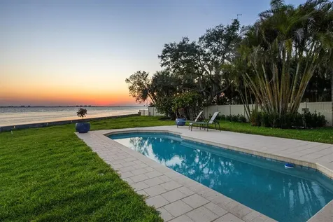 3931 Bay Shore Road Sarasota FL 34234