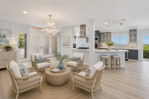 3931 Bay Shore Road Sarasota FL 34234