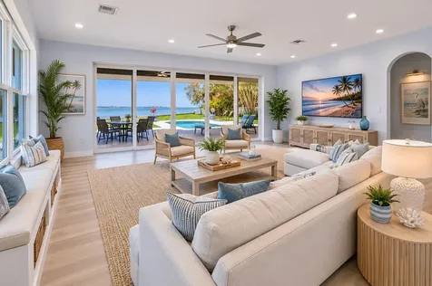 3931 Bay Shore Road Sarasota FL 34234