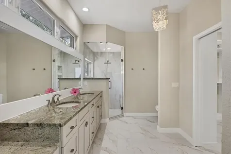 3931 Bay Shore Road Sarasota FL 34234