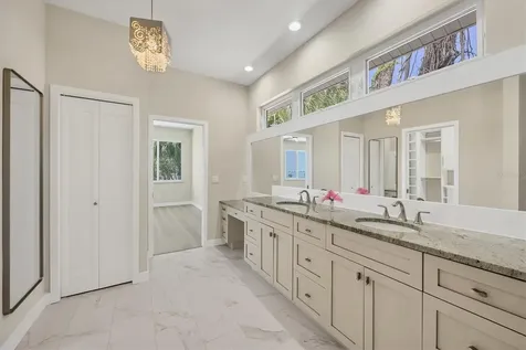 3931 Bay Shore Road Sarasota FL 34234