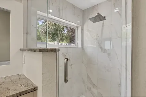 3931 Bay Shore Road Sarasota FL 34234
