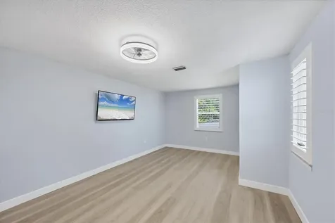 3931 Bay Shore Road Sarasota FL 34234