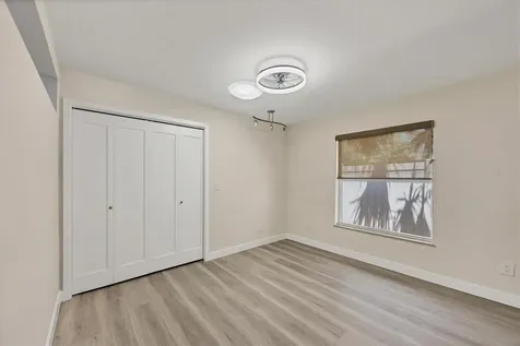 3931 Bay Shore Road Sarasota FL 34234