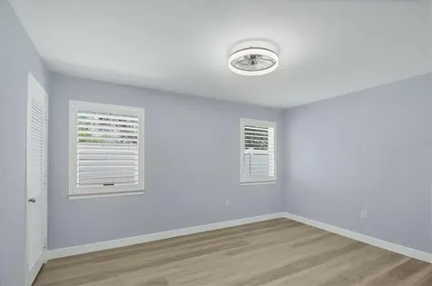3931 Bay Shore Road Sarasota FL 34234