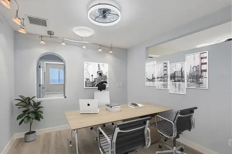 3931 Bay Shore Road Sarasota FL 34234