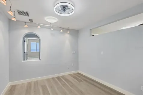 3931 Bay Shore Road Sarasota FL 34234