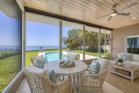 3931 Bay Shore Road Sarasota FL 34234