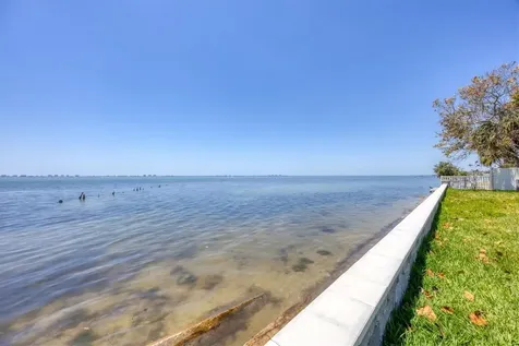 3931 Bay Shore Road Sarasota FL 34234