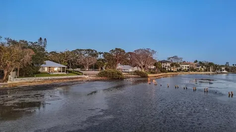 3931 Bay Shore Road Sarasota FL 34234
