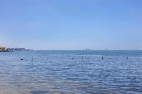3931 Bay Shore Road Sarasota FL 34234