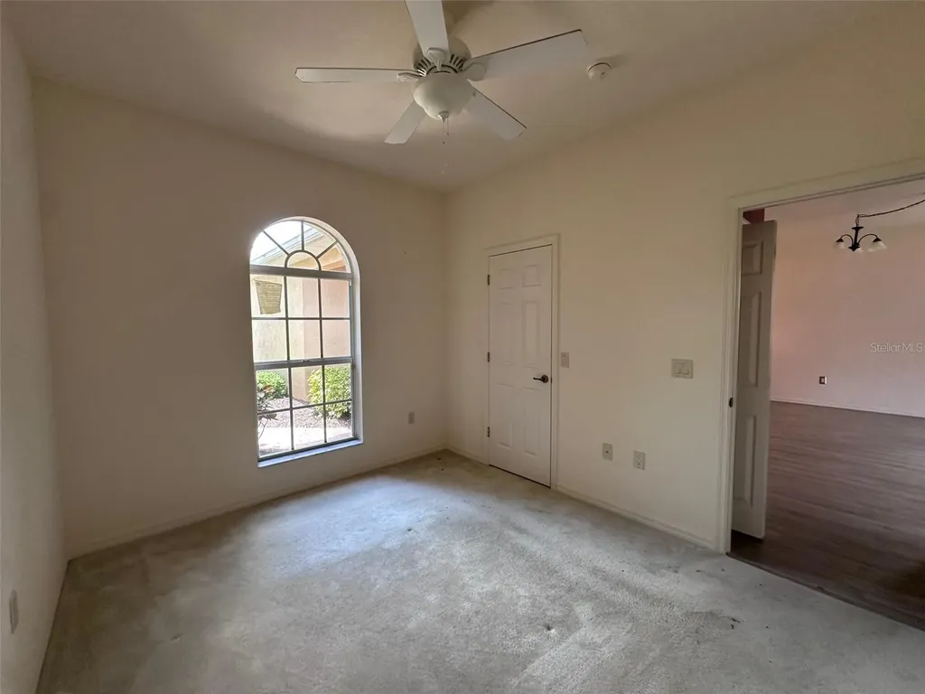 1224 Vienna Square Drive Winter Haven FL 33884