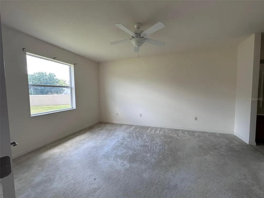1224 Vienna Square Drive Winter Haven FL 33884