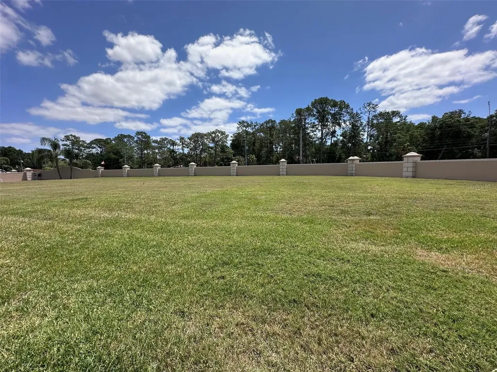 1224 Vienna Square Drive Winter Haven FL 33884