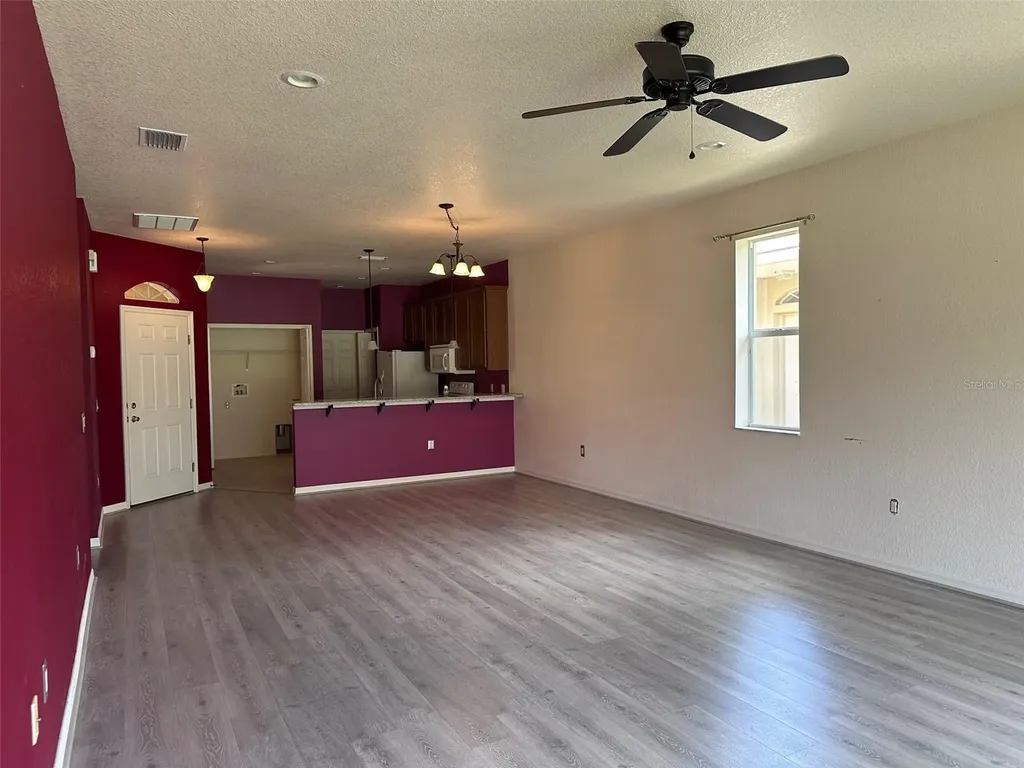 1224 Vienna Square Drive Winter Haven FL 33884