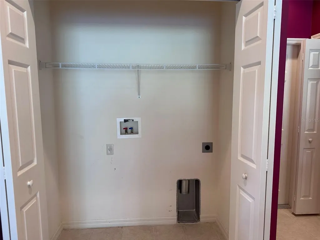 1224 Vienna Square Drive Winter Haven FL 33884