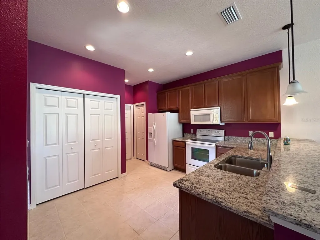 1224 Vienna Square Drive Winter Haven FL 33884