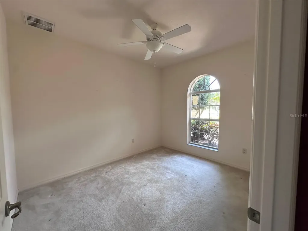 1224 Vienna Square Drive Winter Haven FL 33884