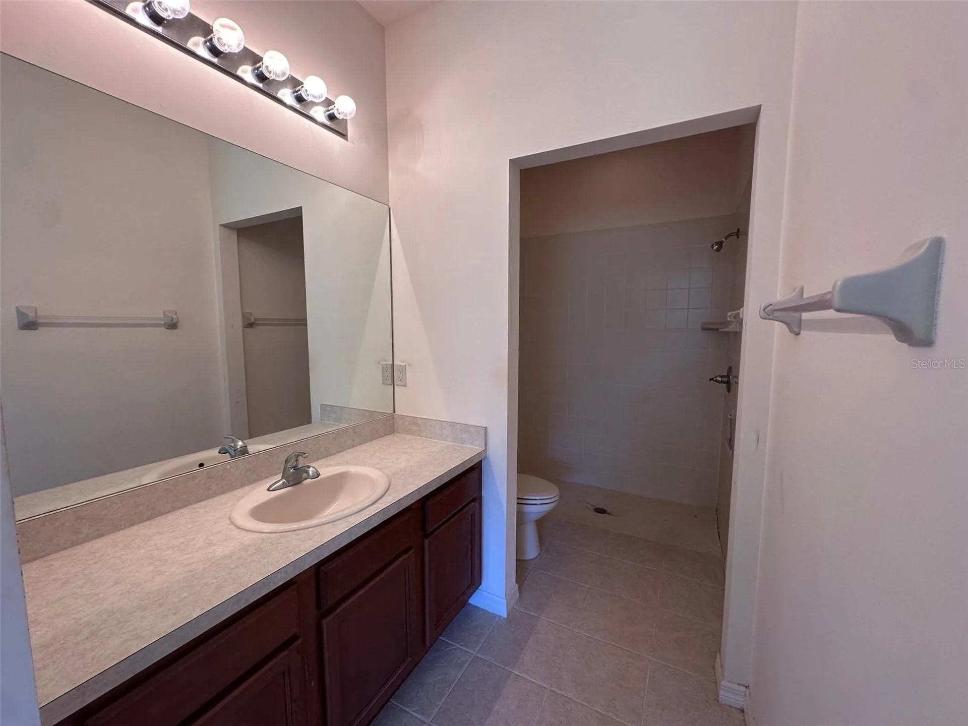 1224 Vienna Square Drive Winter Haven FL 33884