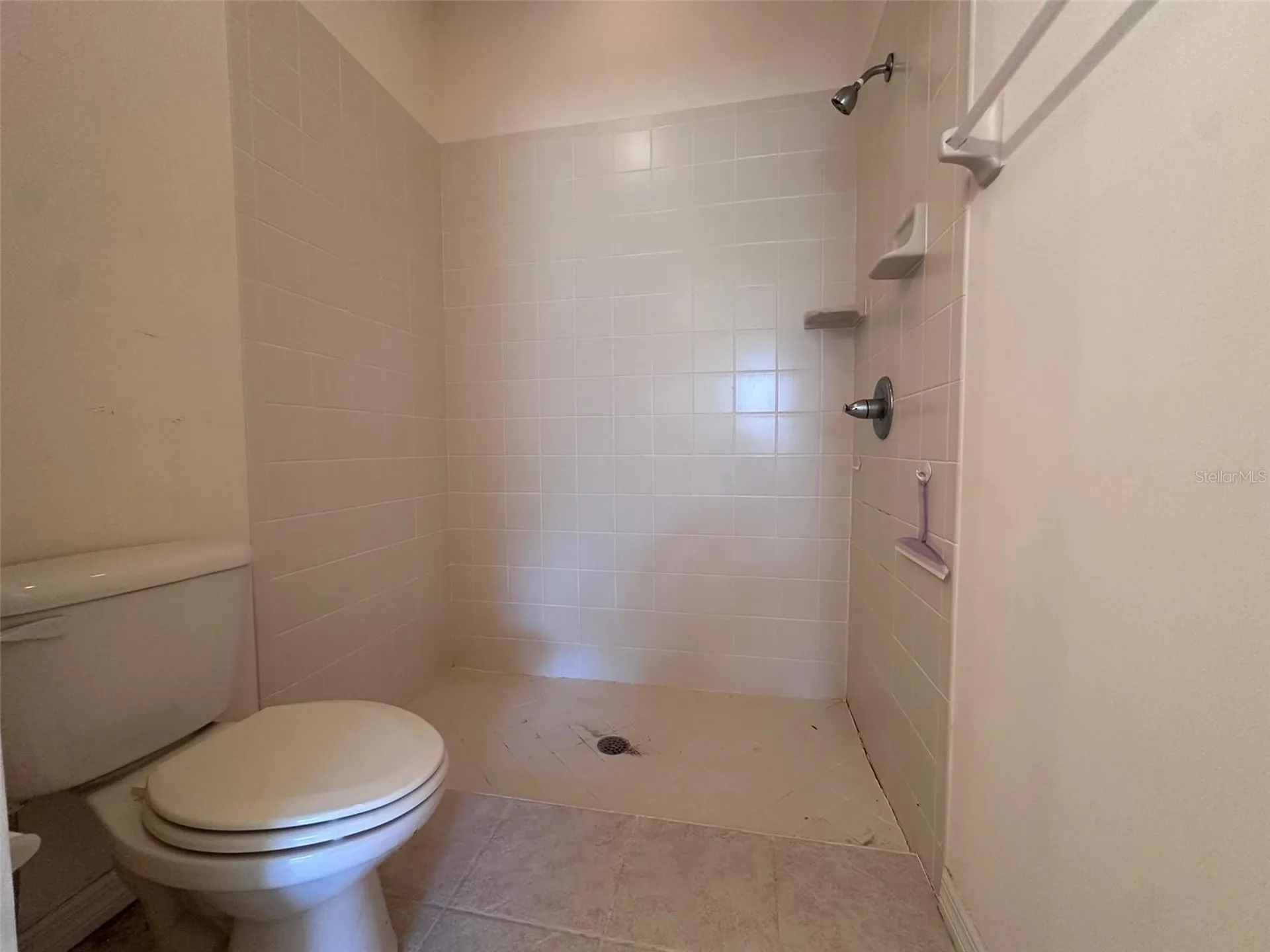 1224 Vienna Square Drive Winter Haven FL 33884